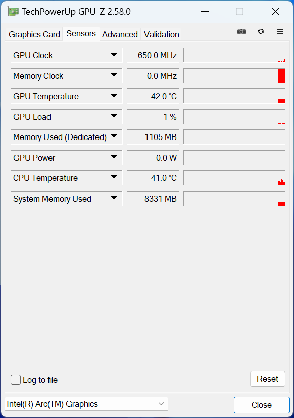 MSI Prestige 16 AI EVO B1MG