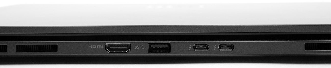 MSI Prestige 16 AI EVO B1MG