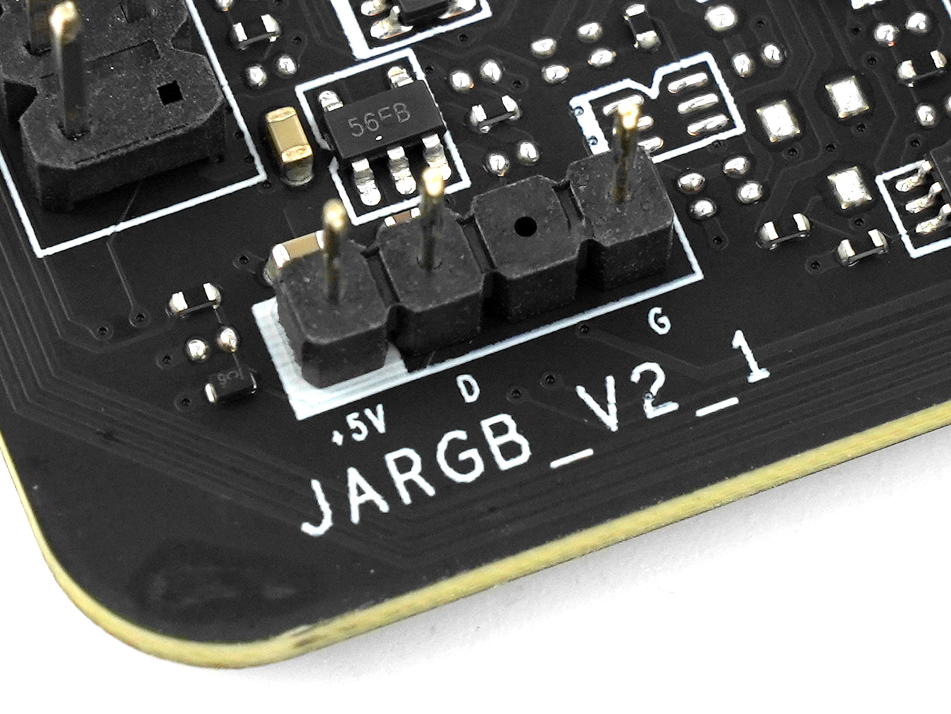 MSI B760M GAMING WIFI