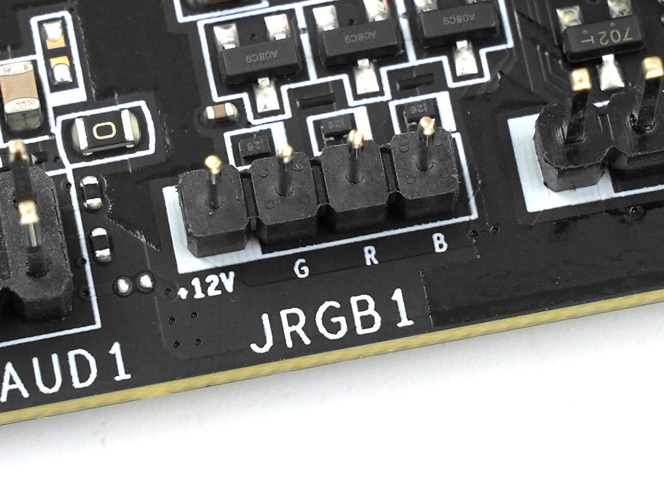 MSI B760M GAMING WIFI