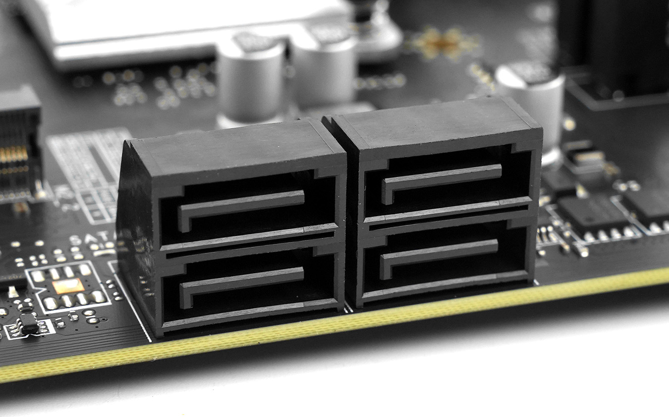 MSI B760M GAMING WIFI