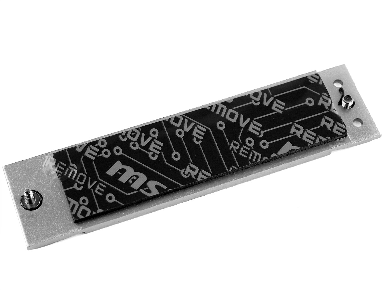 MSI B760M GAMING WIFI