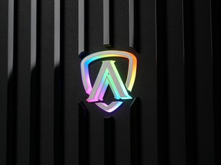 AOC AGON PRO PD49