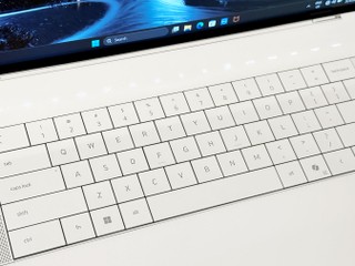 Dell 2024