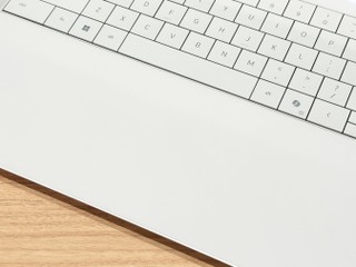 Dell 2024