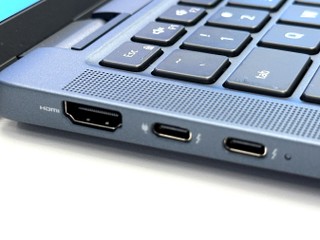 Dell 2024