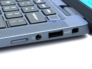 Dell 2024