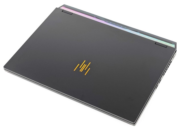 Acer Predator Helios 16 (2024)