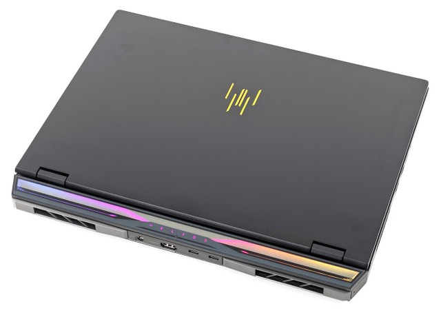 Acer Predator Helios 16 (2024)