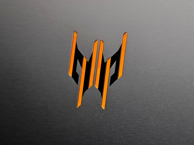 Acer Predator Helios 16 (2024)