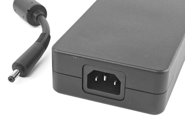 Acer Predator Helios 16 (2024)