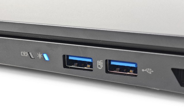 Acer Predator Helios 16 (2024)