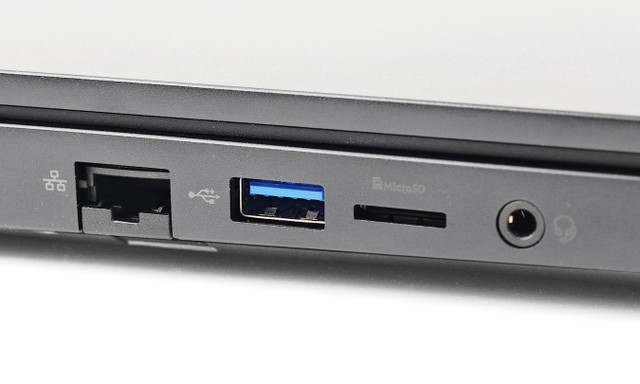 Acer Predator Helios 16 (2024)