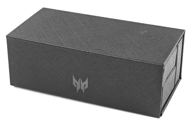 Acer Predator Helios 16 (2024)