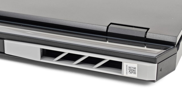 Acer Predator Helios 16 (2024)