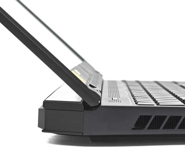 Acer Predator Helios 16 (2024)