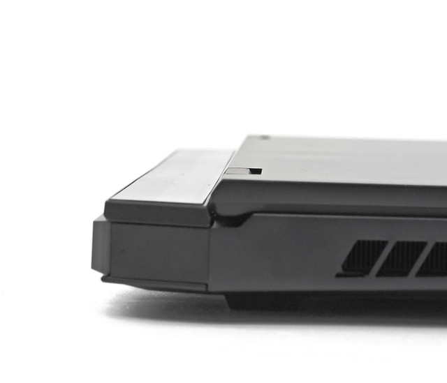 Acer Predator Helios 16 (2024)
