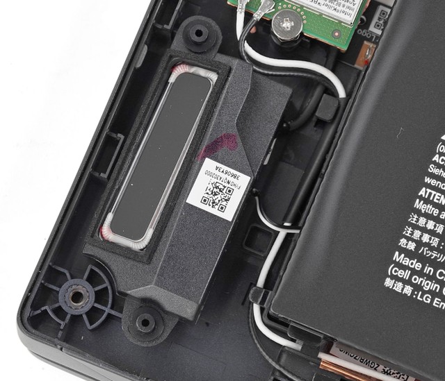 Acer Predator Helios 16 (2024)
