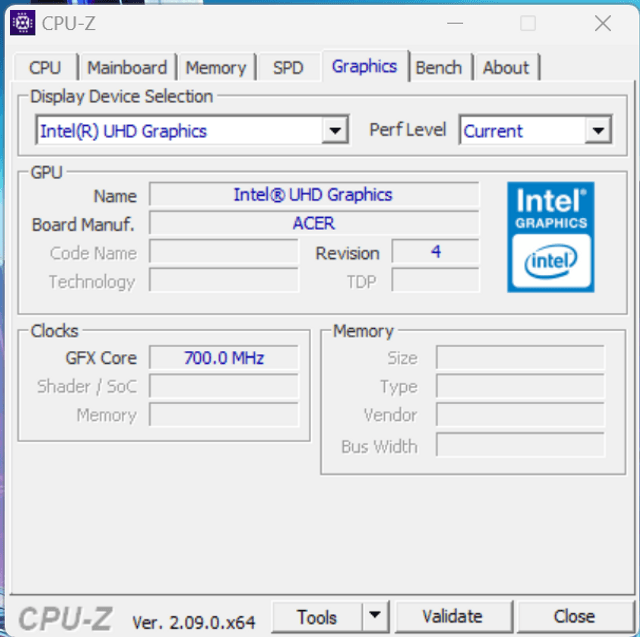 Acer Predator Helios 16 (2024)