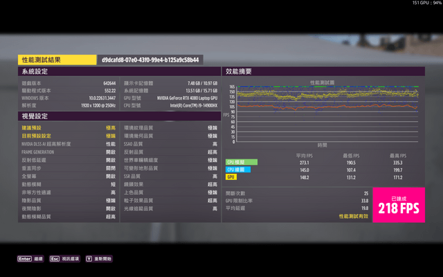 Acer Predator Helios 16 (2024)