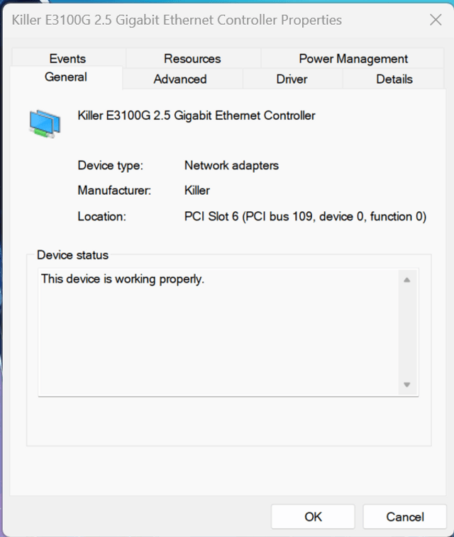 Acer Predator Helios 16 (2024)