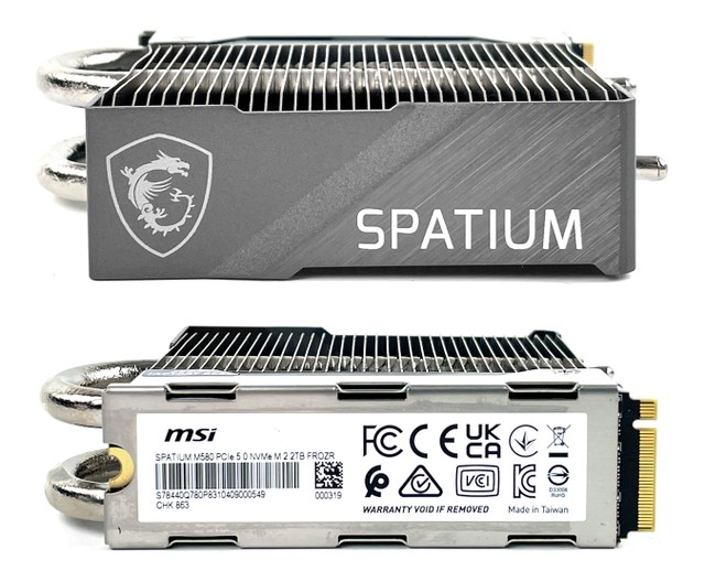 M580