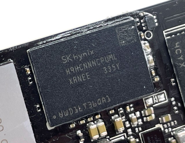 M580