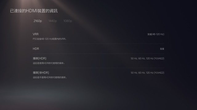 MSI MPG 321URX QD-OLED 測試