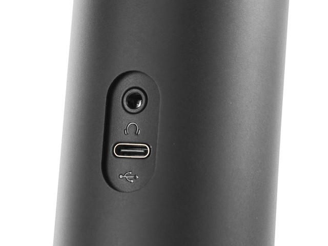 ASUS ROG Carnyx 電容式麥克風