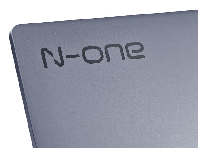 N-one NBook Ultra 手提電腦