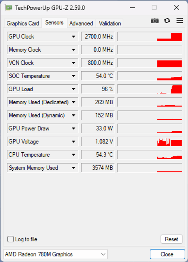 N-one NBook Ultra 手提電腦