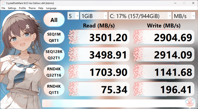 N-one NBook Ultra 手提電腦