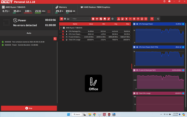 N-one NBook Ultra 手提電腦