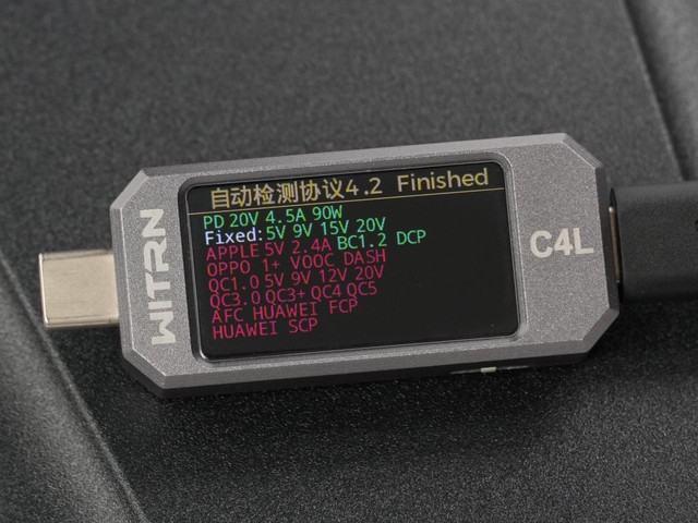 MSI MPG321URX QD-OLED