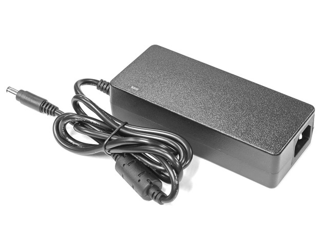 Colorful CMNH01-12450H Mini PC