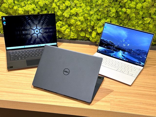 Dell 2024