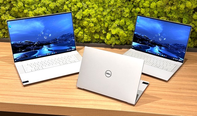 Dell 2024