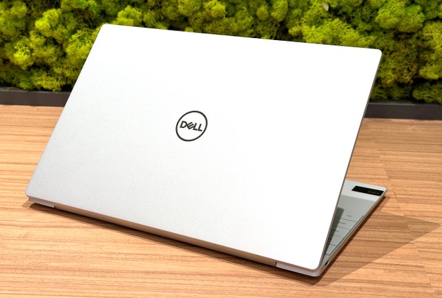 Dell 2024