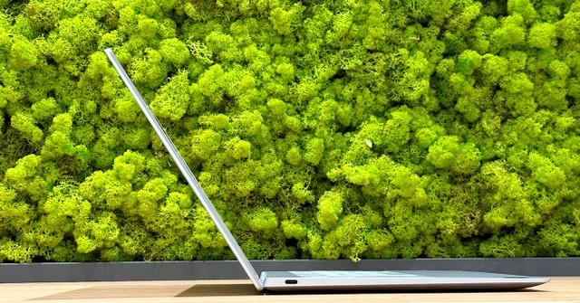 Dell 2024