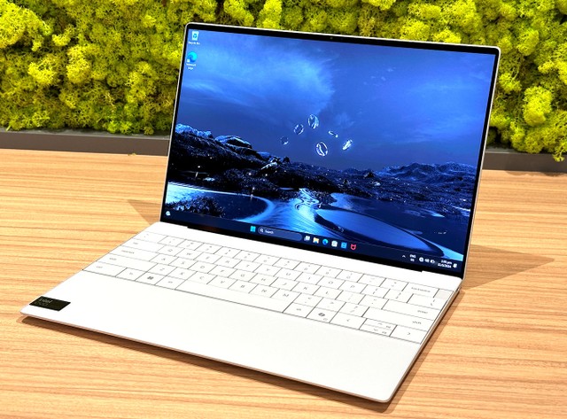 Dell 2024
