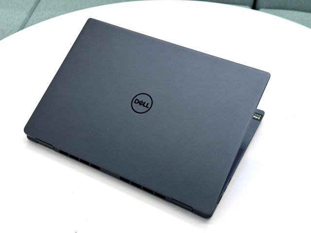 Dell 2024