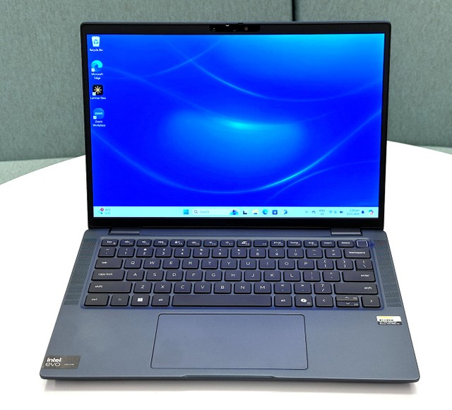 Dell 2024