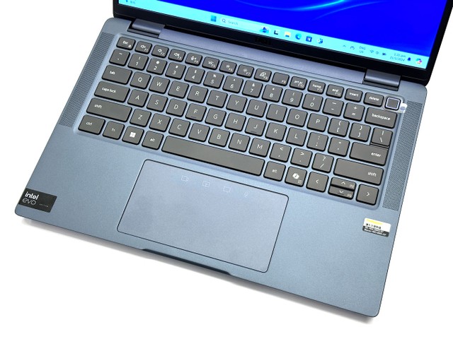 Dell 2024