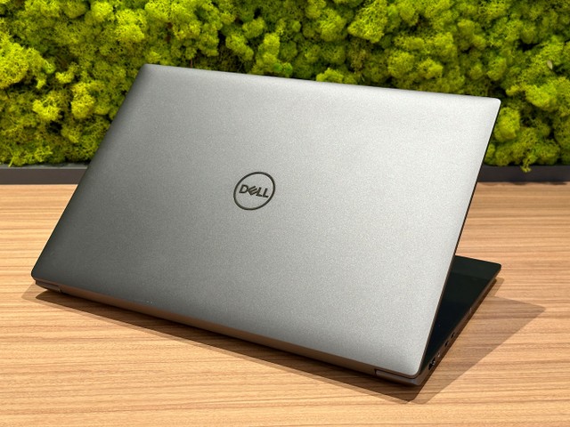 Dell 2024