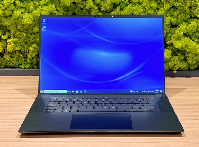 Dell 2024