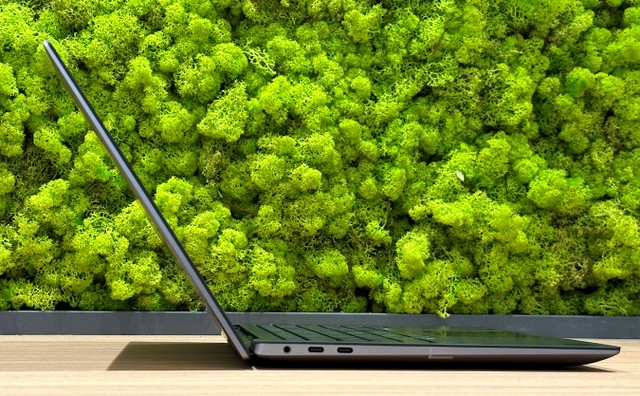 Dell 2024