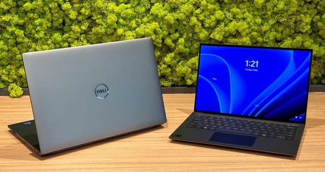 Dell 2024
