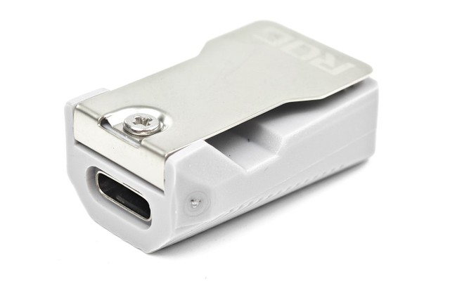 ROG Strix Scope II 96 White