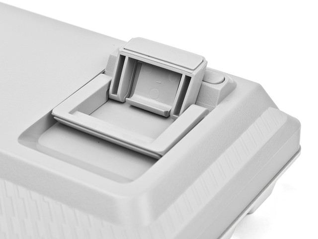 ROG Strix Scope II 96 White