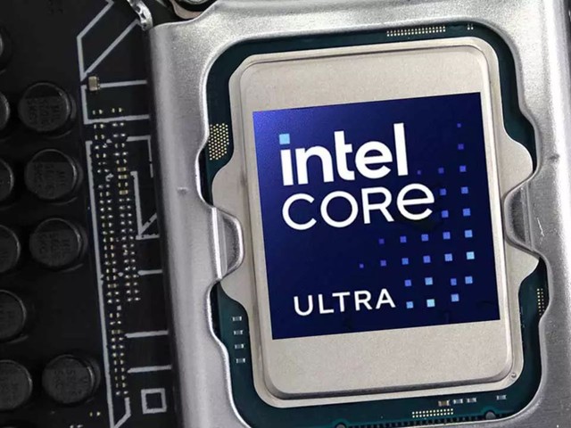 The next-generation Core Ultra series is gone, the 3-series Core Ultra 9 285K only has a maximum of 5.5GHz – Computer field HKEPC Hardware